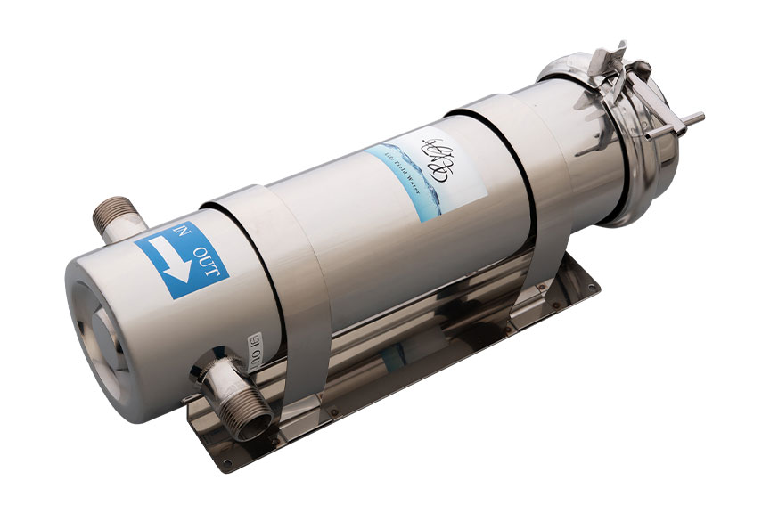 せれあフルハウス600