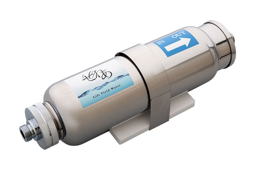 せれあクリーンシャワー300